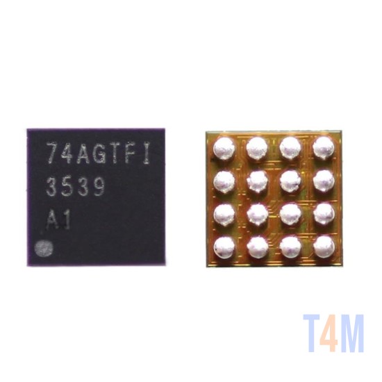 LIGHT IC APPLE IPHONE 7G